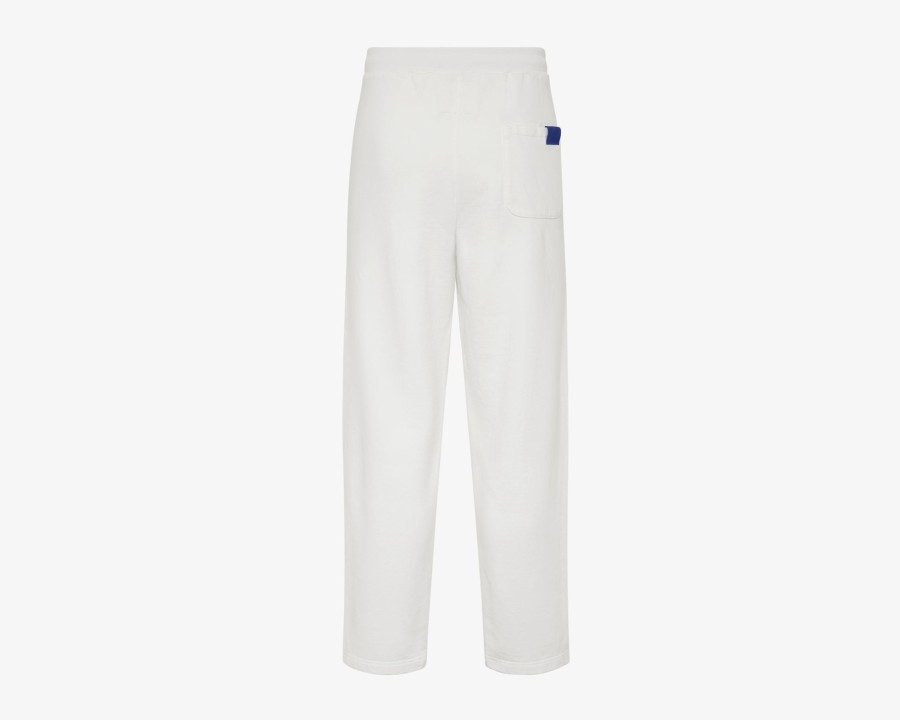 Women P448 Pant | P448 Sweatpant Off-White