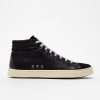 Men P448 High Tops | Skate Wed