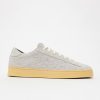 Men P448 Low Tops | Jack Min/You