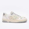 Women P448 Low Tops | Mason Merinos