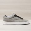 Men P448 Low Tops | Bali Spider