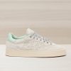 Women P448 Low Tops | Bali Galicia