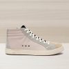 Men P448 High Tops | Skate Dallas