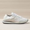 Women P448 Trainers | Audry White