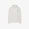 Women P448 Sweatshirt & Hoodie | P448 Hoodie Off-White