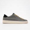 Men P448 Low Tops | Jack Smoke