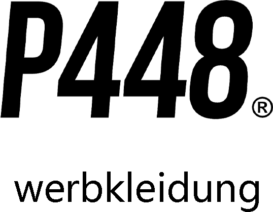 Werbkleidung